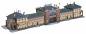 Preview: Faller 212113 Bahnhof Bonn