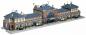 Preview: Faller 212113 Bahnhof Bonn