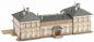 Preview: Faller 212114 Bahnhof Karlsberg