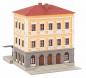 Preview: Faller 212119 Bahnhof Rothenstein