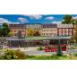 Preview: Faller 212123 Bahnhof Wittenberg (Spur N)