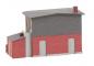 Preview: Faller 222109 Stellwerk Zweckel