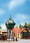 Preview: Faller 222143 Wasserturm Haltingen