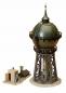 Preview: Faller 222143 Wasserturm Haltingen
