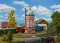 Preview: Faller 222144 Wasserturm Bielefeld