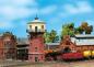 Preview: Faller 222145 Wasserturm Süssenbrunn