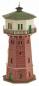 Preview: Faller 222145 Wasserturm Süssenbrunn