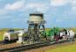 Preview: Faller 222150 Wasserturm