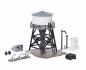 Preview: Faller 222150 Wasserturm