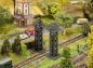 Preview: Faller 222166 Doppelbesandungsturm