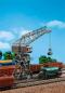 Preview: Faller 222198 Portalkran