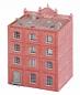 Preview: Faller 222201 Maschinenfabrik Kolb & Co.