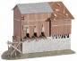 Preview: Faller 222206 Altes Kieswerk