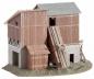 Preview: Faller 222206 Altes Kieswerk