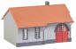 Preview: Faller 222209 Feuerwehrgerätehaus