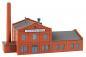 Preview: Faller 222219 Fabrik