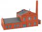Preview: Faller 222219 Fabrik