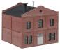 Preview: Faller 222226 Fabrik