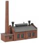 Preview: Faller 222226 Fabrik