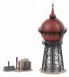 Preview: FALLER 222234 (N) Wasserturm Burgstadt
