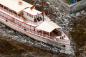 Preview: Faller 222415 Fahrgastschiff Oesterreich