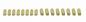 Preview: Faller 222548 Betonpfeiler-Set