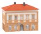 Preview: FALLER 231701 Polizeihauptwache (N)