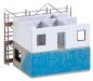 Preview: FALLER 231705 Fertighaus im Bau (N)