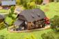 Preview: FALLER 231717 (N) Ferienhaus Schwarzwald