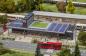 Preview: Faller 231724 N Bahnhof Horrem