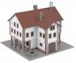 Preview: Faller 231727 N Kleinstadtrathaus
