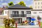 Preview: Faller 232150 N WeberHaus CityLife