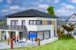 Preview: Faller 232150 N WeberHaus CityLife