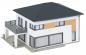Preview: Faller 232150 N WeberHaus CityLife