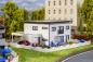 Preview: Faller 232151 N WeberHaus Villa