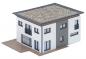 Preview: Faller 232151 N WeberHaus Villa