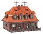 Preview: Faller 232163 Siedlungshaus Gartenstadt