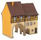 Preview: Faller232167 Altstadthäuser Maximilianstr. (N)