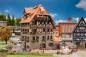 Preview: FALLER 232169 (N) Nürnberger Stadthaus