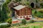 Preview: Faller 232183 Alpenhaus Langwies