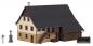 Preview: Faller 232185 Landhaus