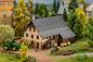 Preview: Faller 232185 Landhaus