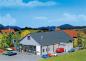 Preview: Faller 232204 ALDI-Markt Süd/Nord