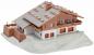 Preview: Faller 232230 Berggasthof Alpenblick
