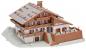 Preview: Faller 232230 Berggasthof Alpenblick
