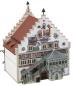 Preview: Faller 232299 Altes Rathaus Lindau