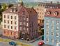 Preview: Faller 232334 Altstadthaus mit Bar