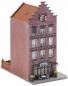 Preview: Faller 232334 Altstadthaus mit Bar
