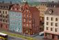 Preview: Faller 232335 Altstadthaus mit Zigarrenladen