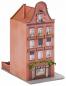 Preview: Faller 232335 Altstadthaus mit Zigarrenladen